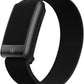 WHOOP ONE 5.0 Activity Tracker - 12 Month Membership - Health and Fitness Tracker, Sleep Tracking, Personalized Coaching