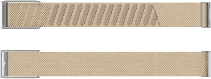 WHOOP 5.0/MG SuperKnit – Colors - ECG Compatible, Signature Performance Knit – Not Compatible with Gen 4