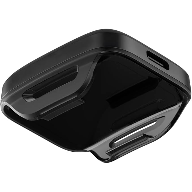 WHOOP Wireless PowerPack – Compatible 5.0/MG, One, Peak, Life – Portable, Waterproof Charger. Not Compatible with WHOOP4.0