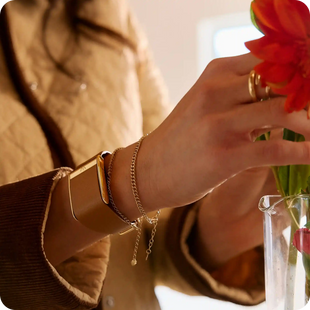 Quantify how your body is feeling