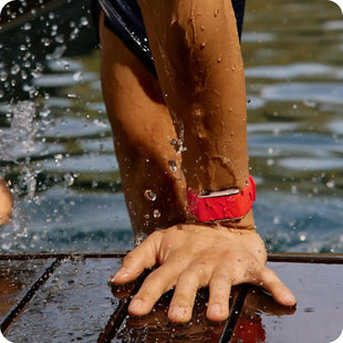 Extend your prime for years to come