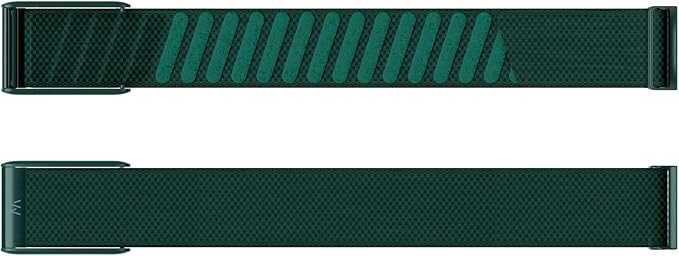 WHOOP 5.0/MG SuperKnit – Colors - ECG Compatible, Signature Performance Knit – Not Compatible with Gen 4