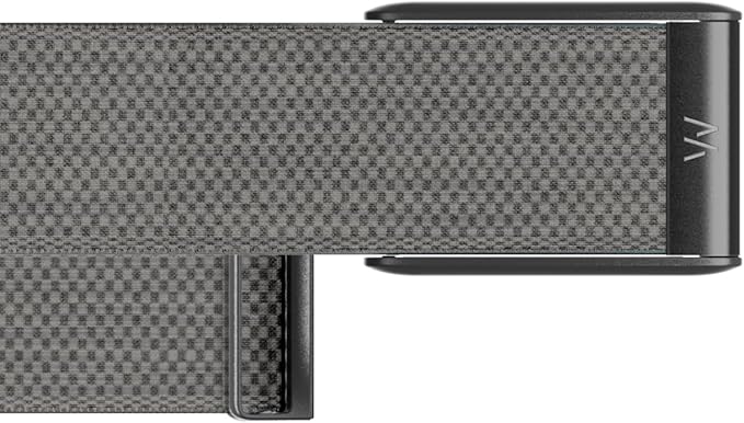 WHOOP 5.0/MG SuperKnit – Colors - ECG Compatible, Signature Performance Knit – Not Compatible with Gen 4