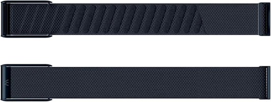 WHOOP 5.0/MG SuperKnit – Colors - ECG Compatible, Signature Performance Knit – Not Compatible with Gen 4